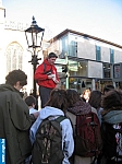 PB-GB 055.jpg